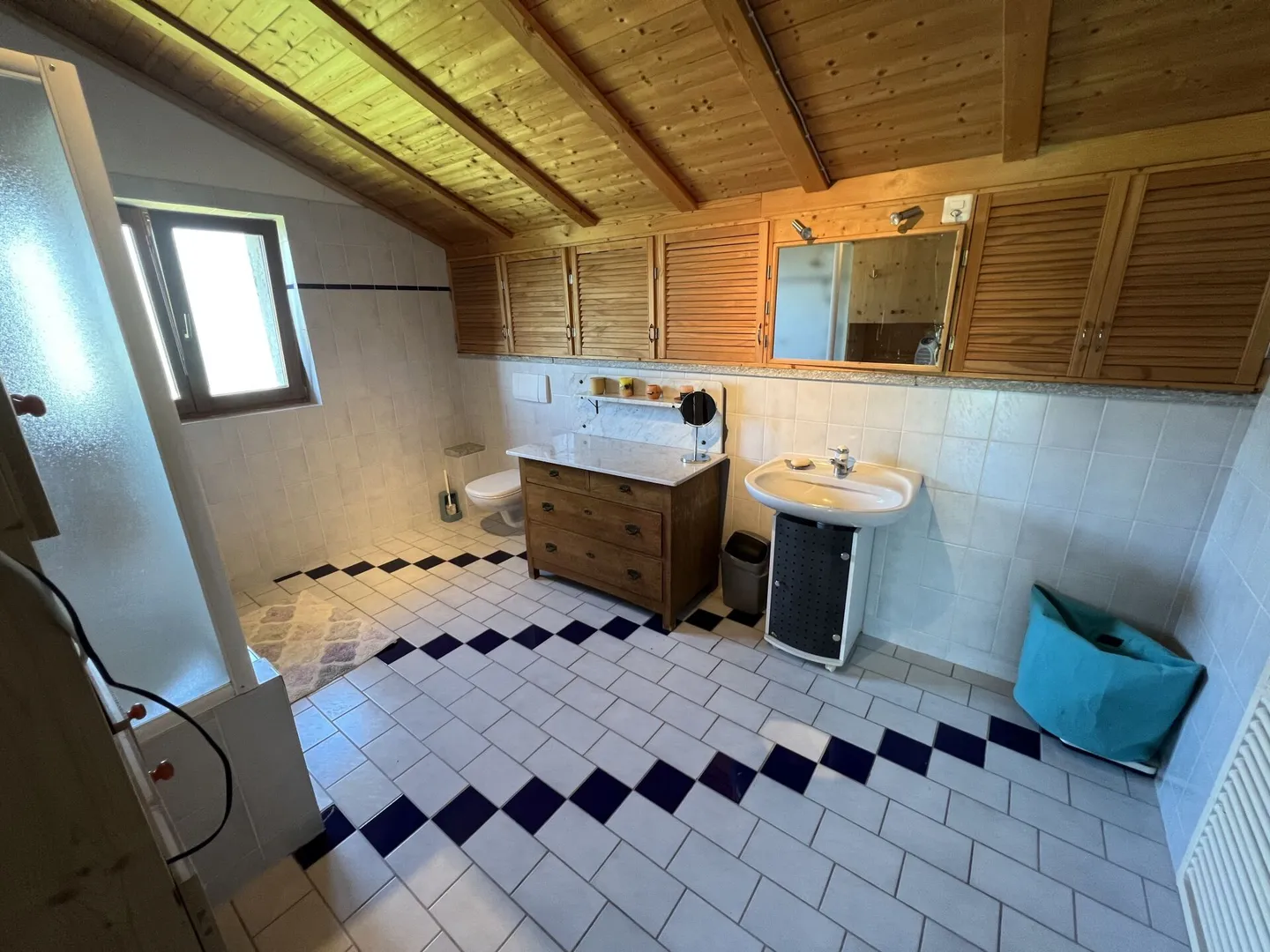 Charmantes Tessiner Haus mit Pool - Foto 12 von 19