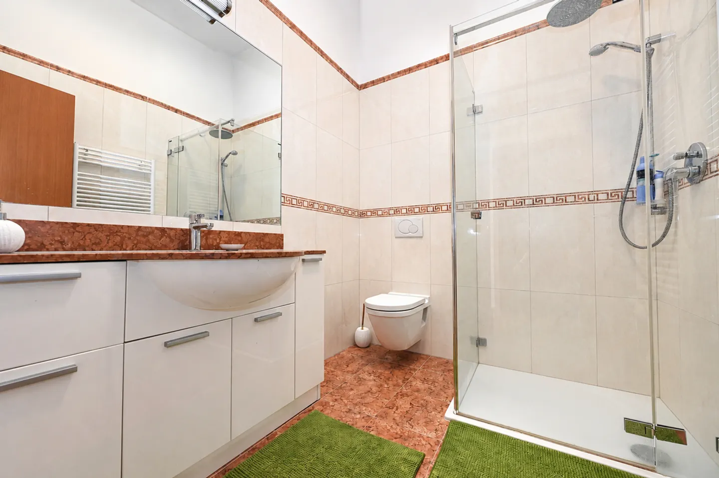 Luxus-Penthouse mit Seeblick - Foto 17 von 21