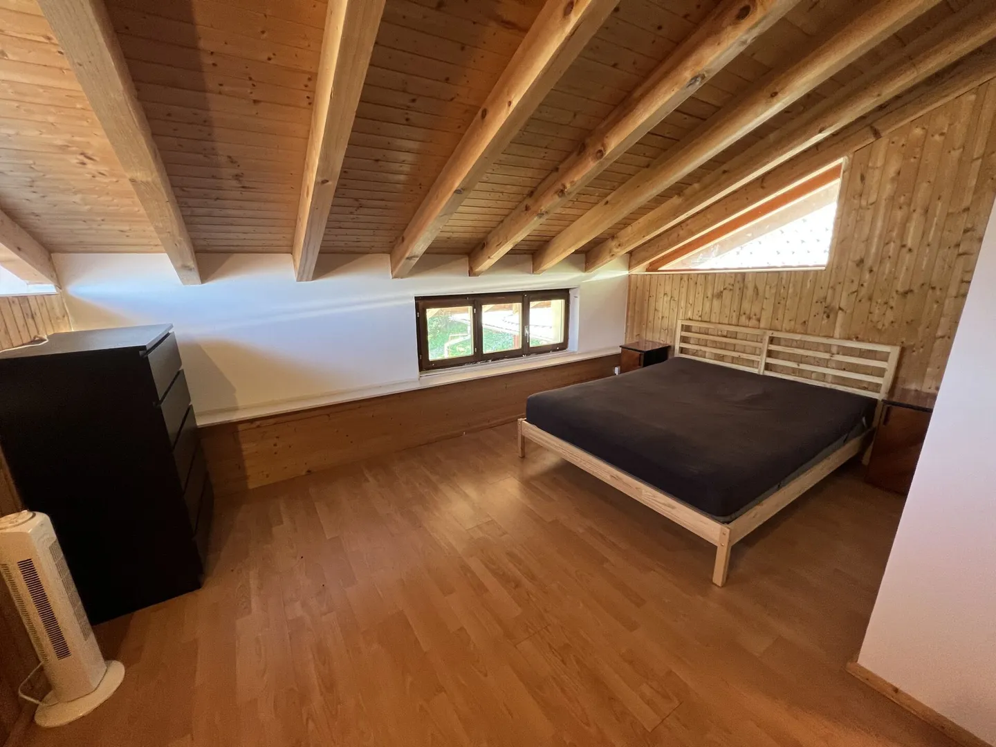 Charmantes Tessiner Haus mit Pool - Foto 16 von 19