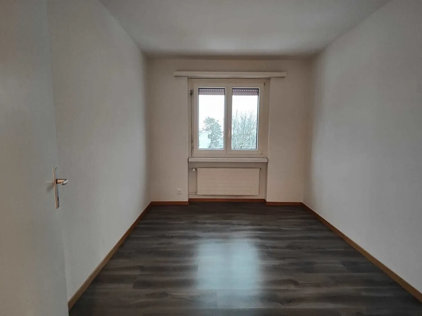 Appartement à louer - Photo 3 sur 8