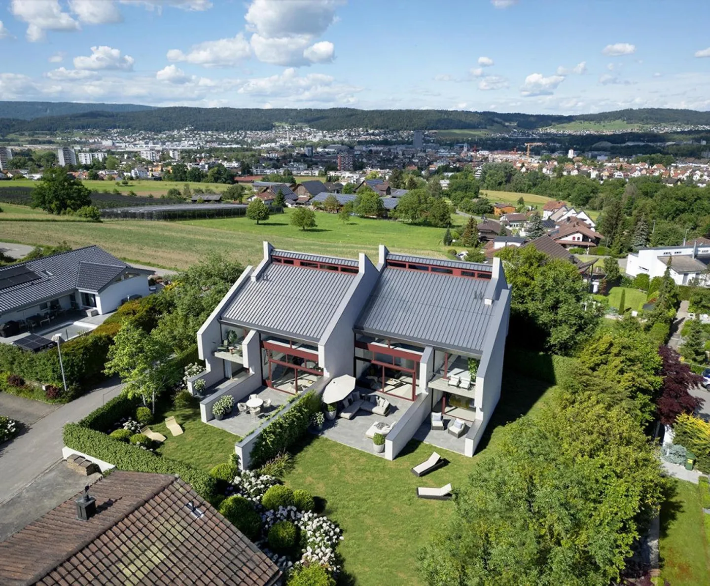 Gemini | ZH - Photo 3 of 12