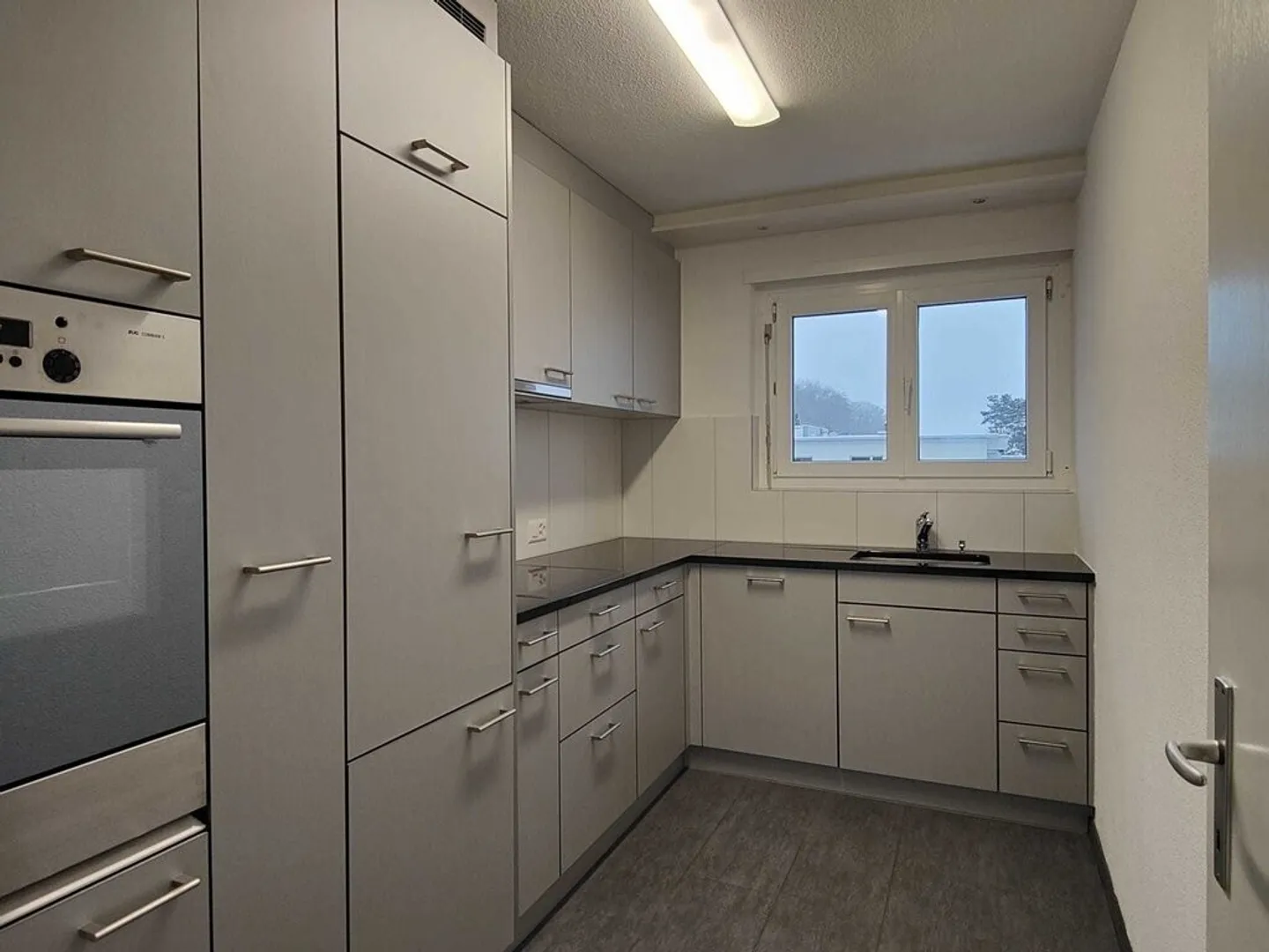 Appartement à louer - Photo 4 sur 8