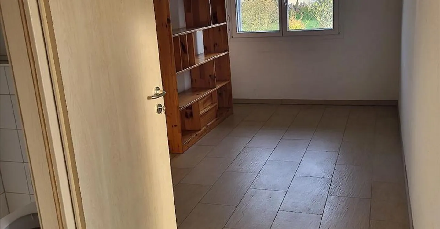 5.5 Room Apartment - Photo 4 of 11