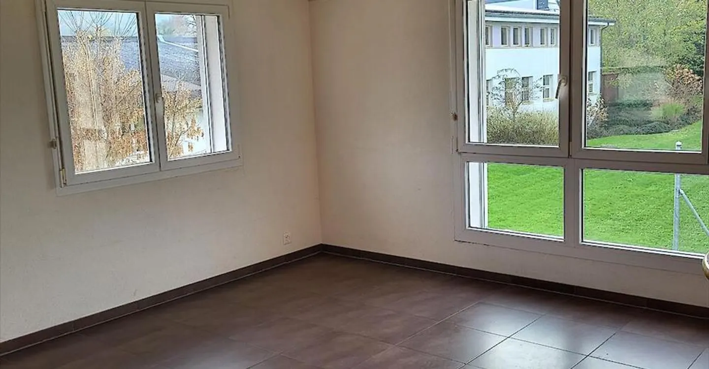 5.5 Room Apartment - Photo 7 of 11