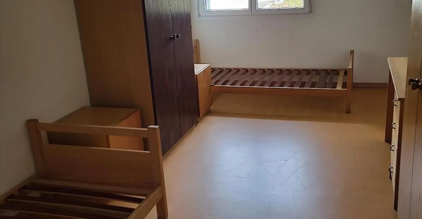 5.5 Room Apartment - Photo 9 of 11