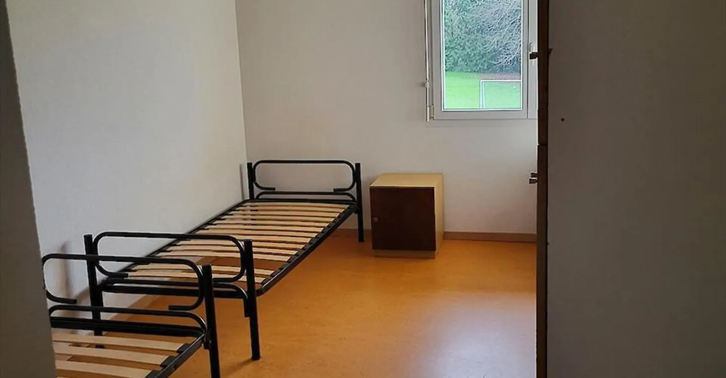 5.5 Room Apartment - Photo 11 of 11