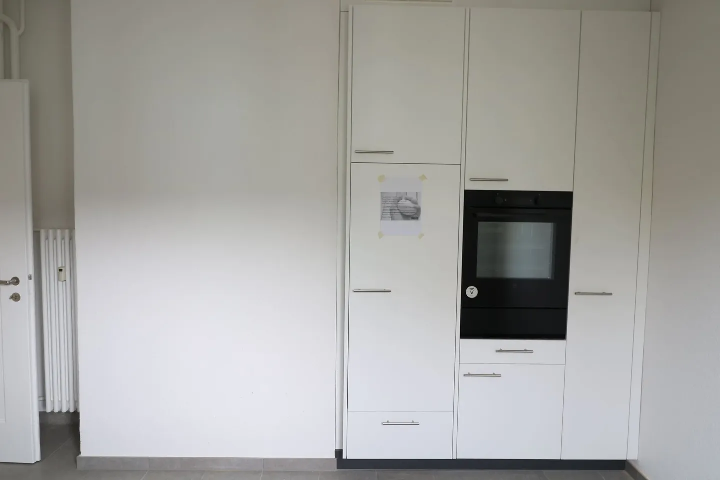 Spacious 2.5-room apartment in the Champagne Quarter - Photo 3 of 6