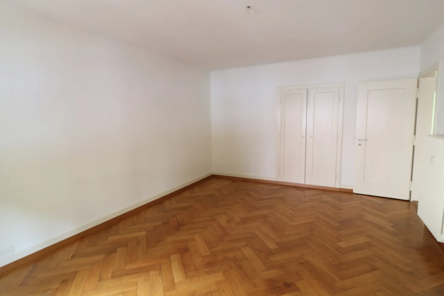 Spacious 2.5-room apartment in the Champagne Quarter - Photo 4 of 6