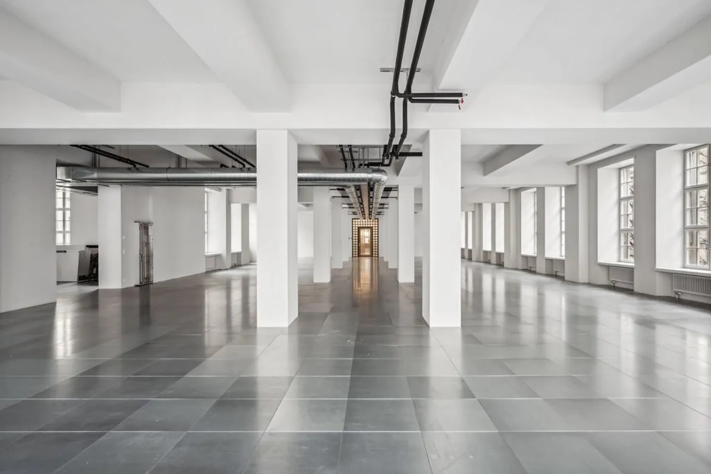 Exclusive opportunity in the heart of Zurich - Photo 3 of 11