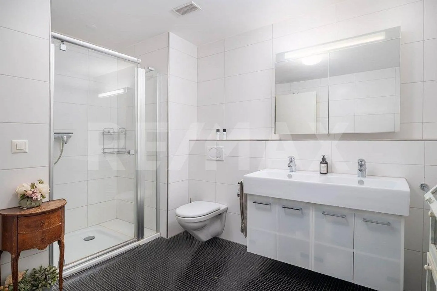 Elegante Terrassenwohnung in Uerikon - Foto 13 von 13