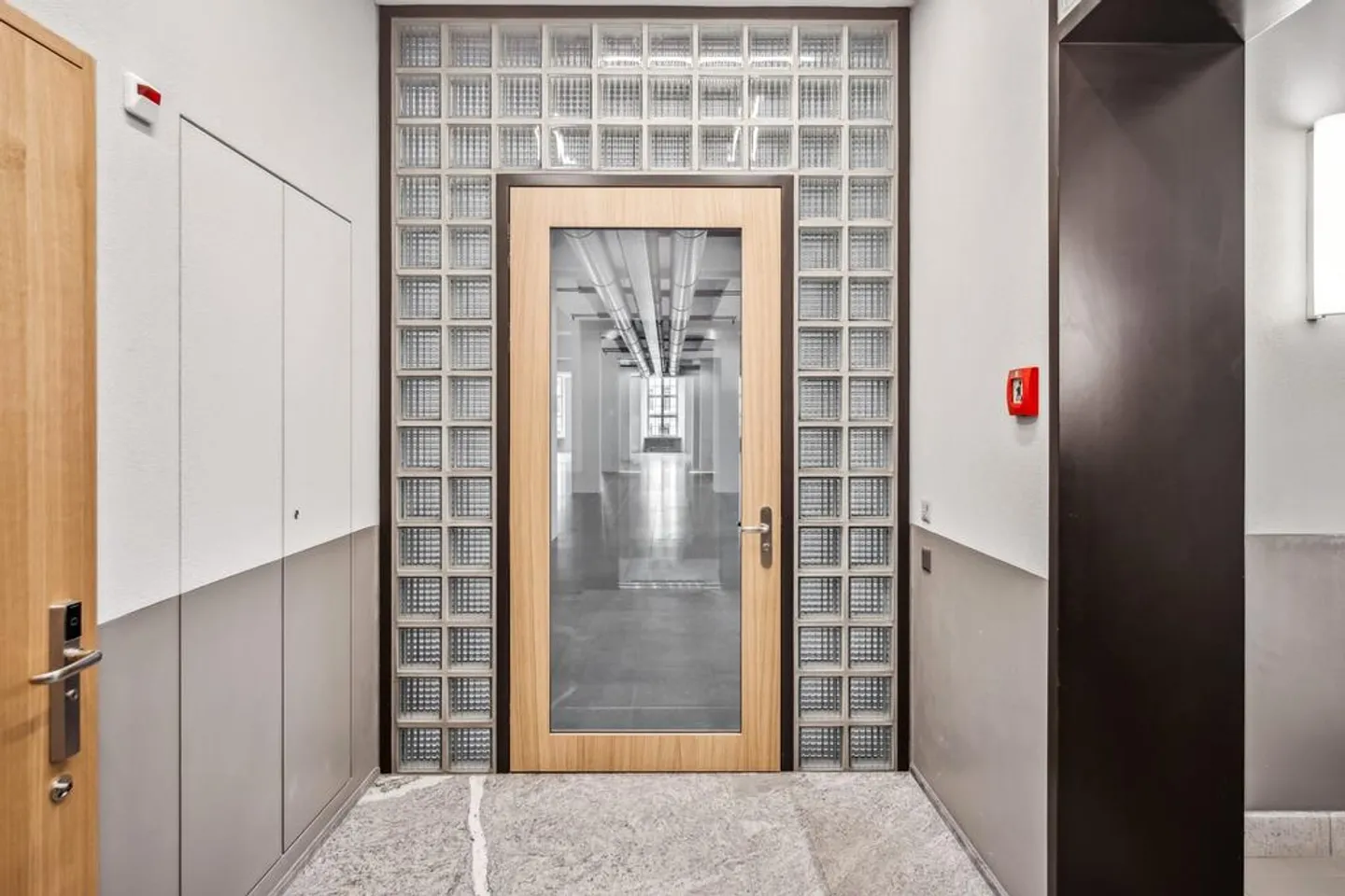 Exclusive opportunity in the heart of Zurich - Photo 7 of 11