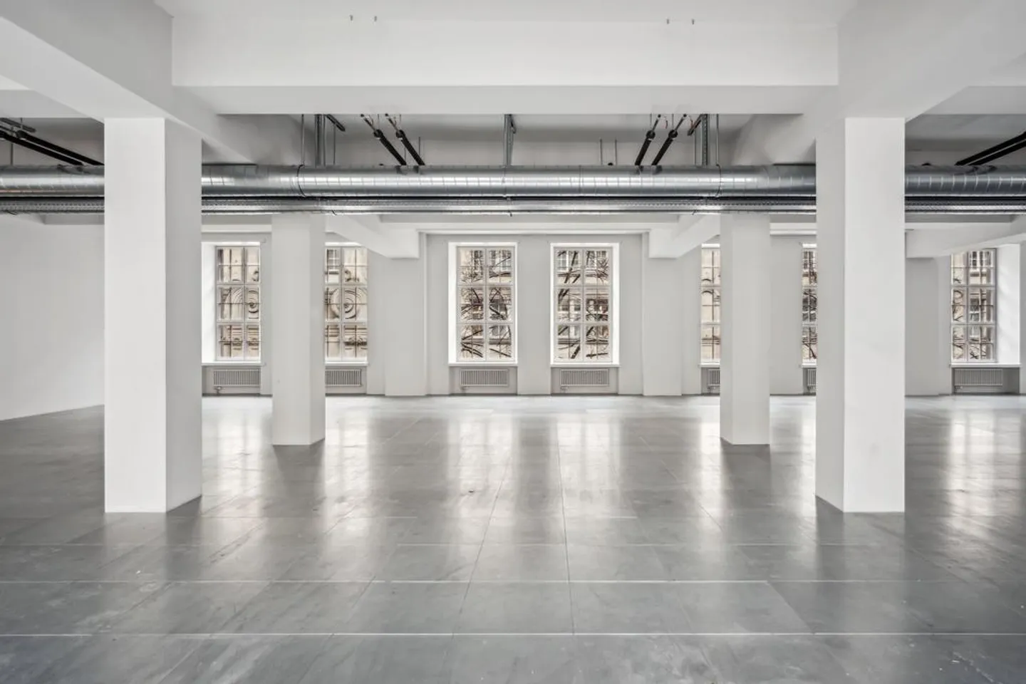 Exclusive opportunity in the heart of Zurich - Photo 5 of 11