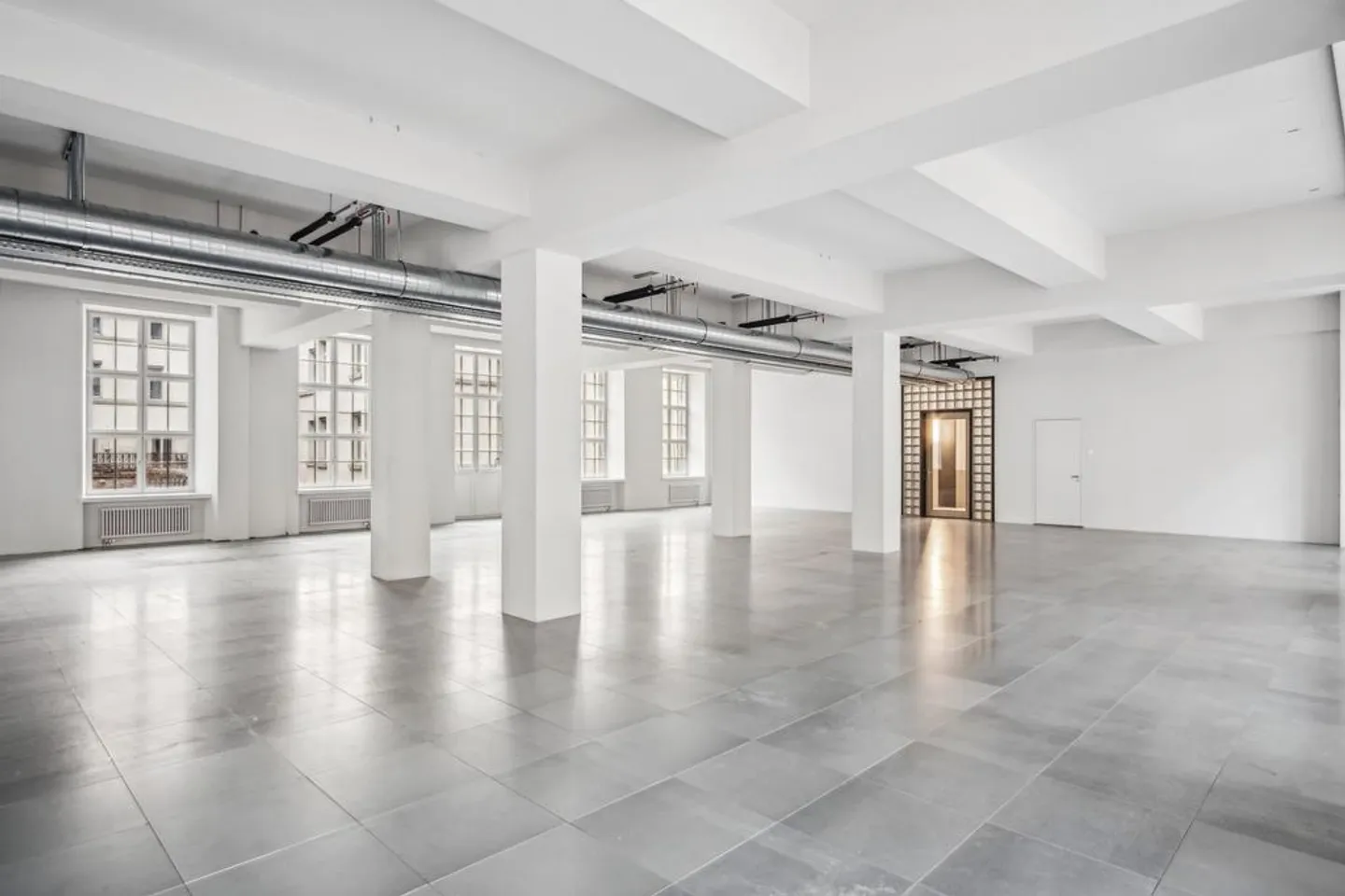 Exclusive opportunity in the heart of Zurich - Photo 8 of 11