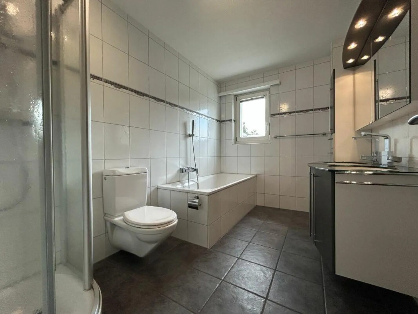 Frick / 5.5 Room Maisonette Apartment - Photo 8 of 18