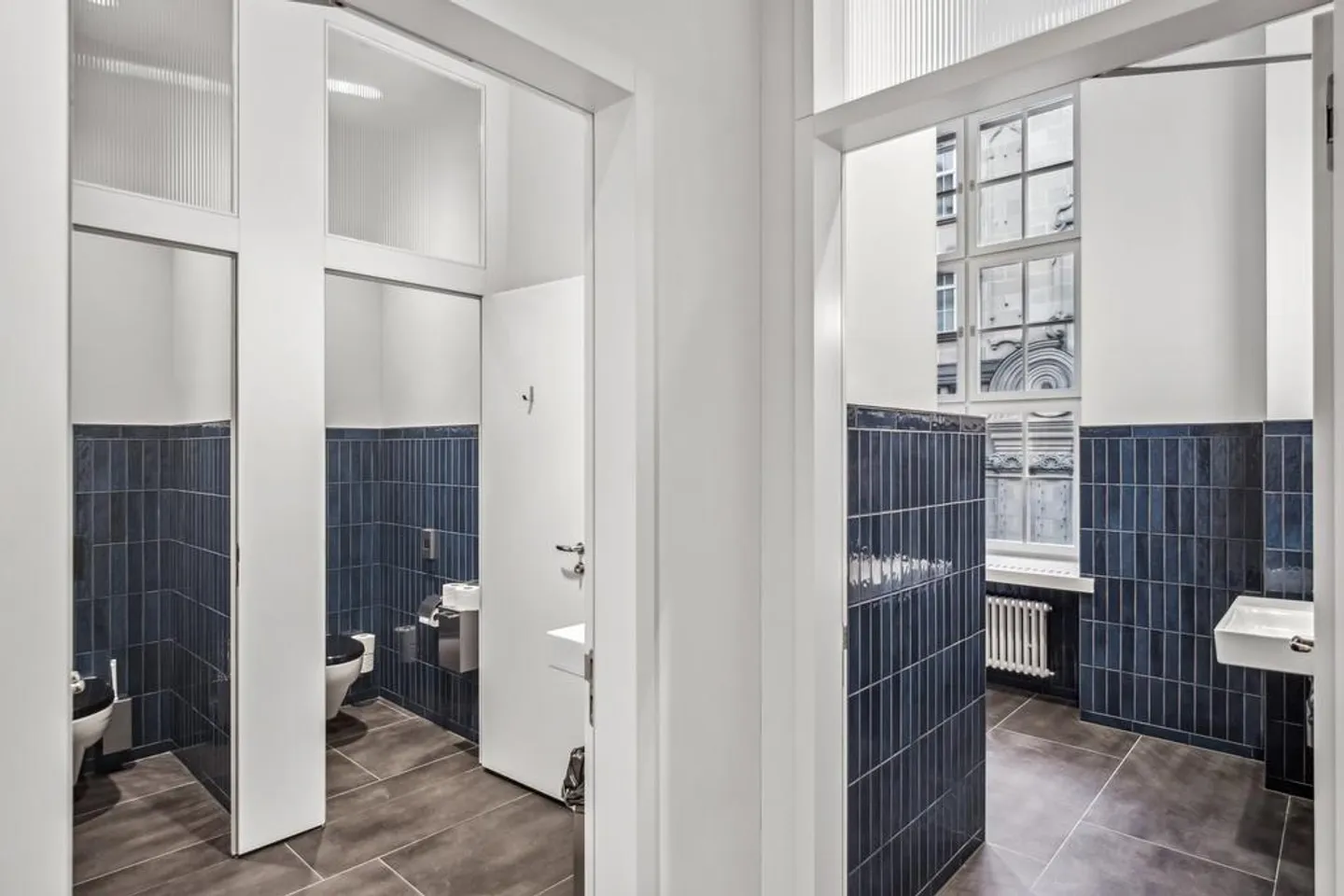 Exclusive opportunity in the heart of Zurich - Photo 9 of 11