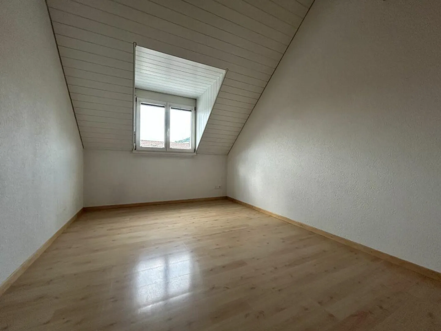 Frick / 5.5 Room Maisonette Apartment - Photo 12 of 18