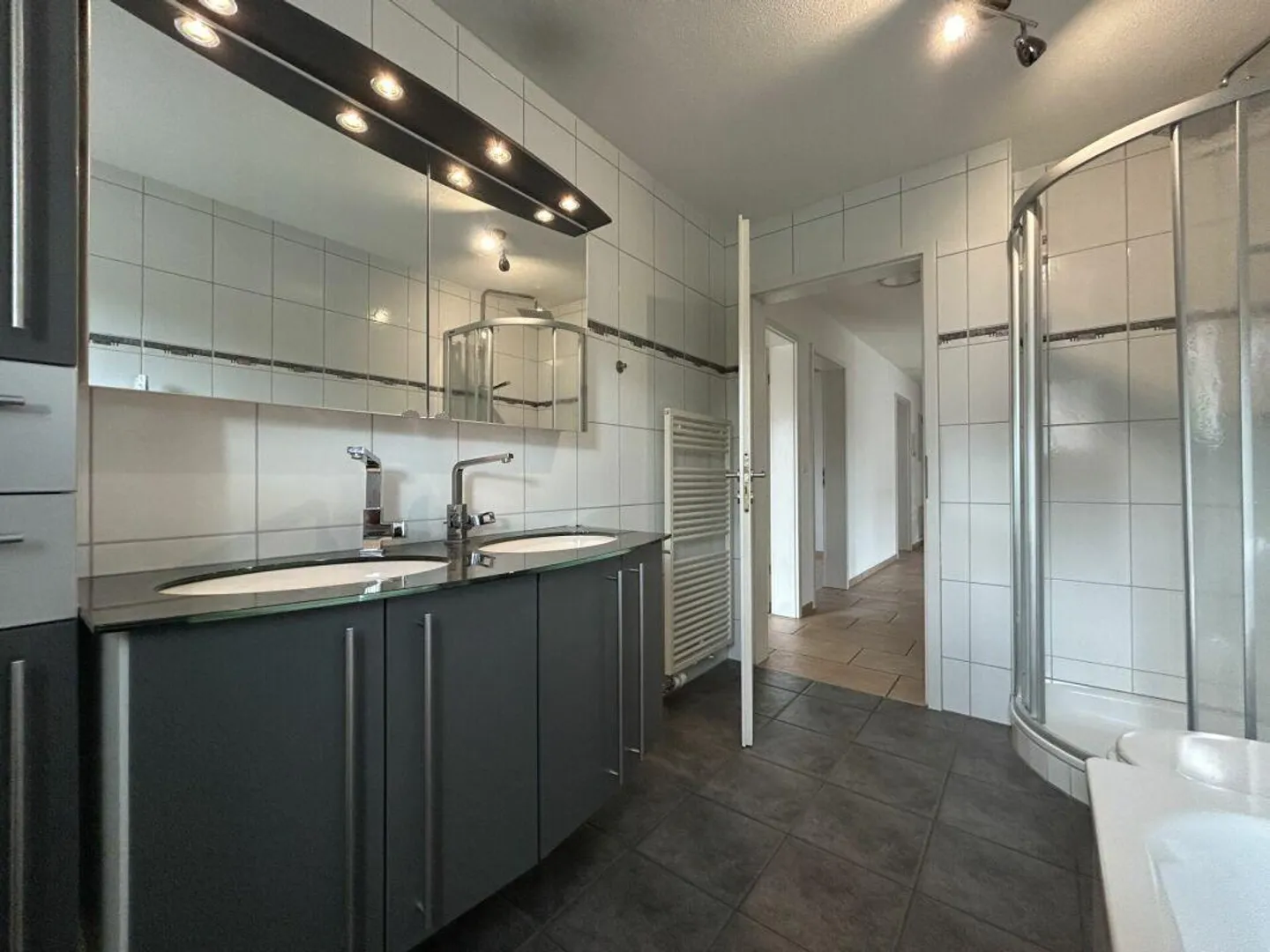Frick / 5.5 Room Maisonette Apartment - Photo 9 of 18
