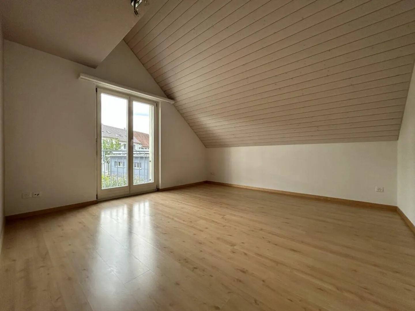 Frick / 5.5 Room Maisonette Apartment - Photo 11 of 18