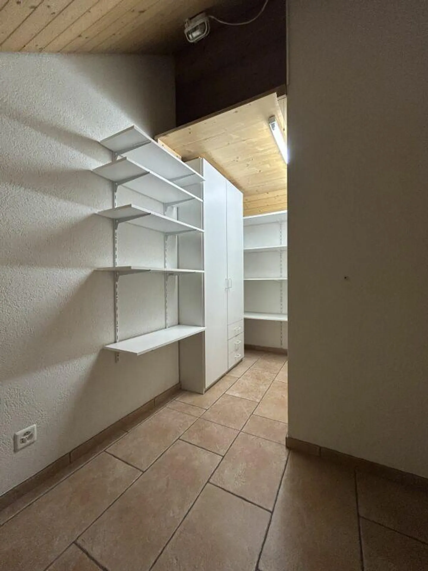 Frick / 5.5 Room Maisonette Apartment - Photo 18 of 18