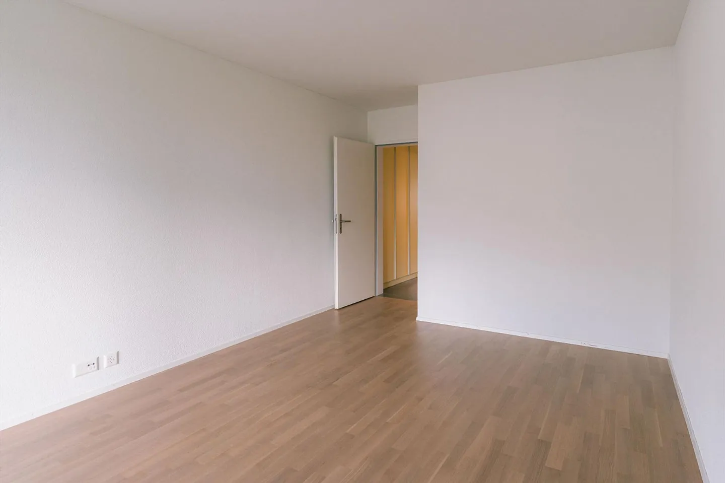 Residence Papillon - Wattenwil - Photo 16 of 25