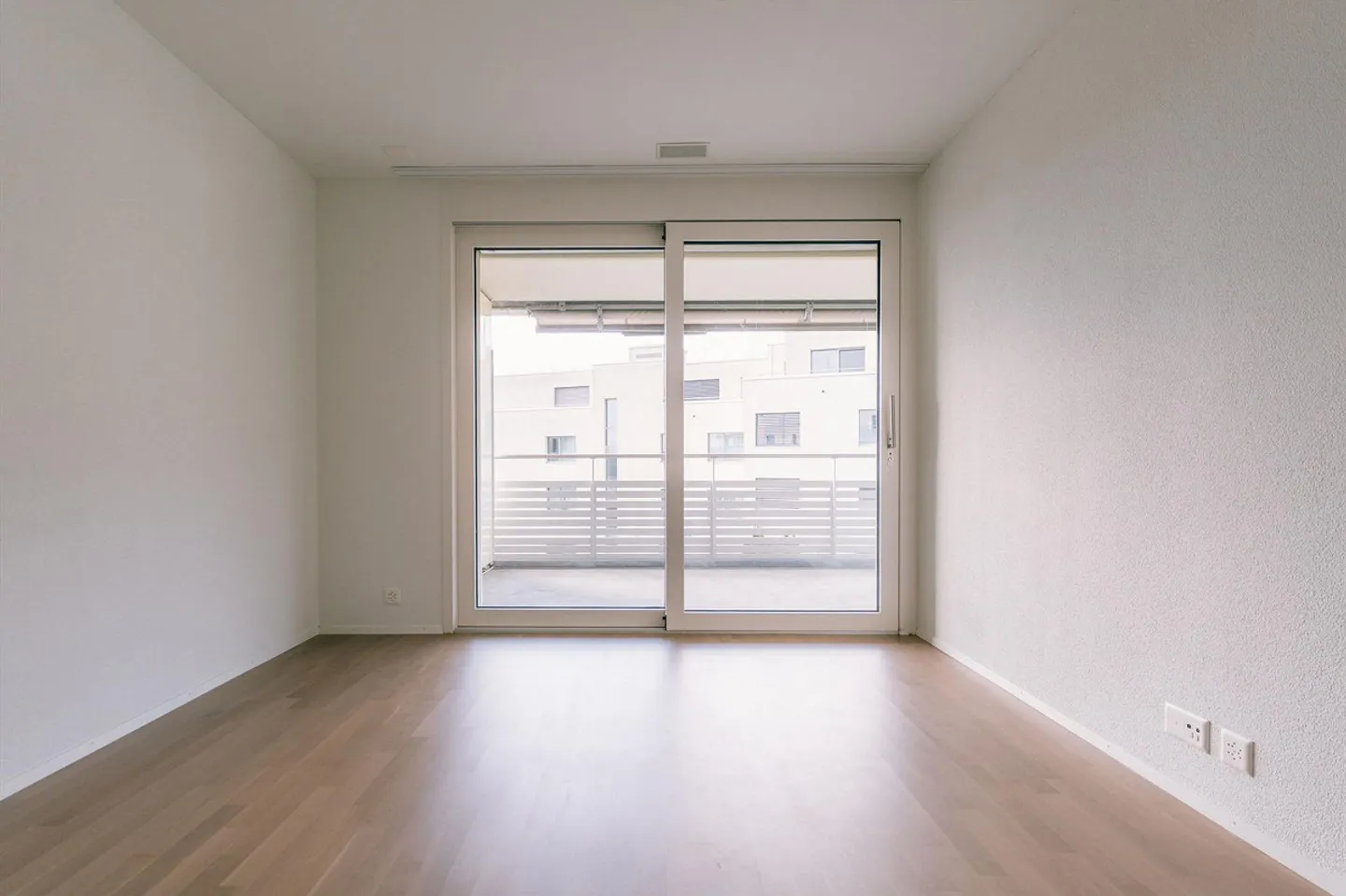 Residence Papillon - Wattenwil - Photo 17 of 25