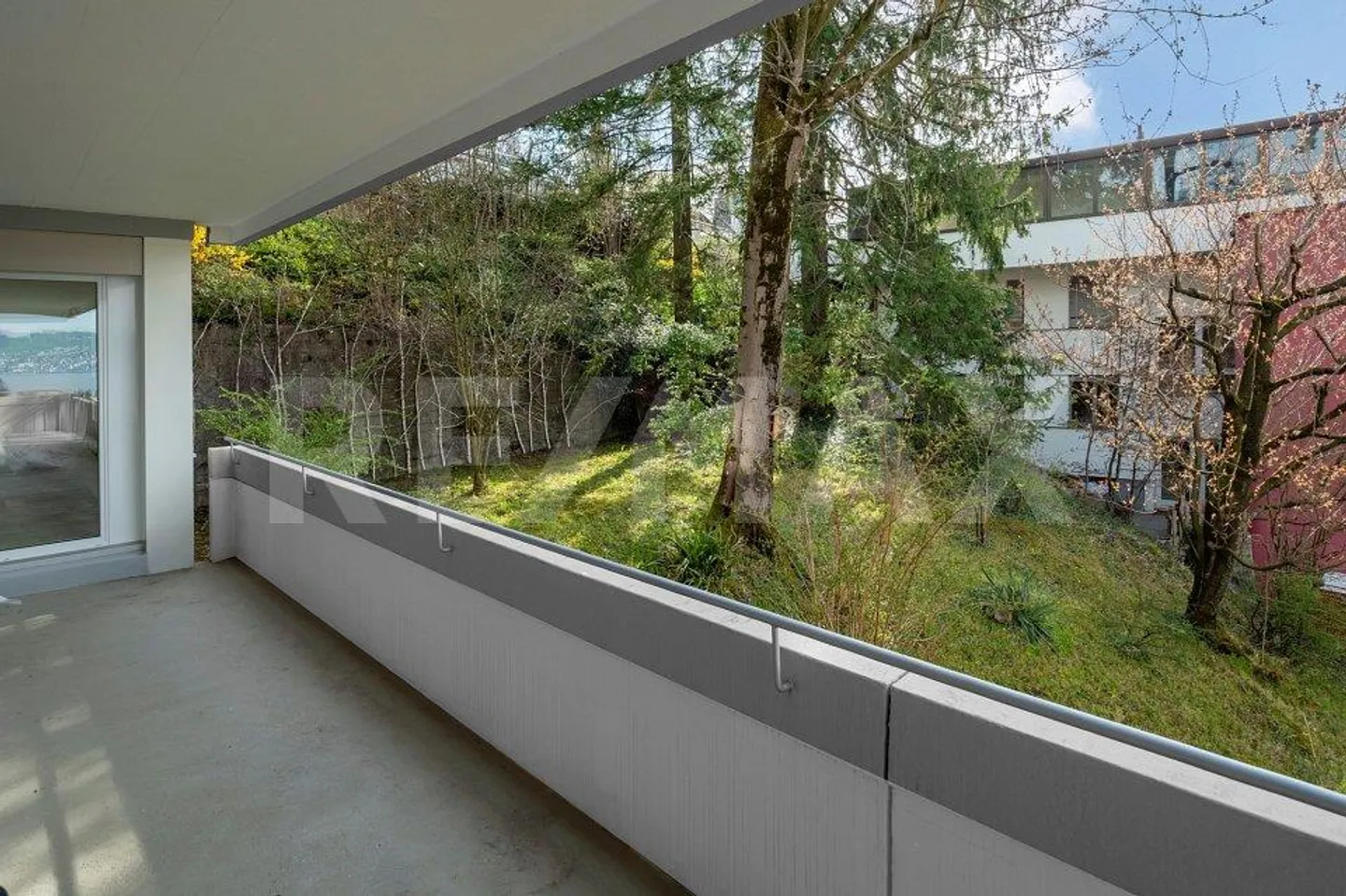 Appartamento 5½ camere da sogno - Foto 4 di 13