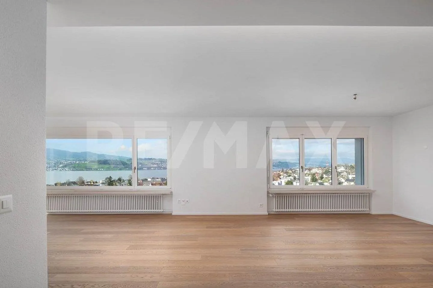 Appartamento 5½ camere da sogno - Foto 6 di 13