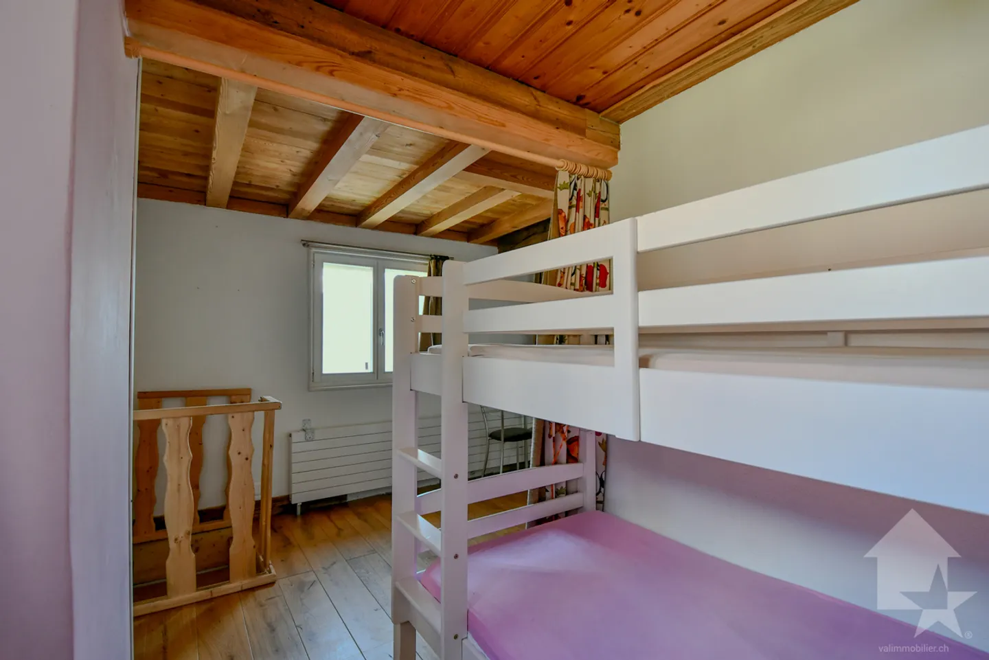 Authentique mayen à Dugny - Foto 6 von 15