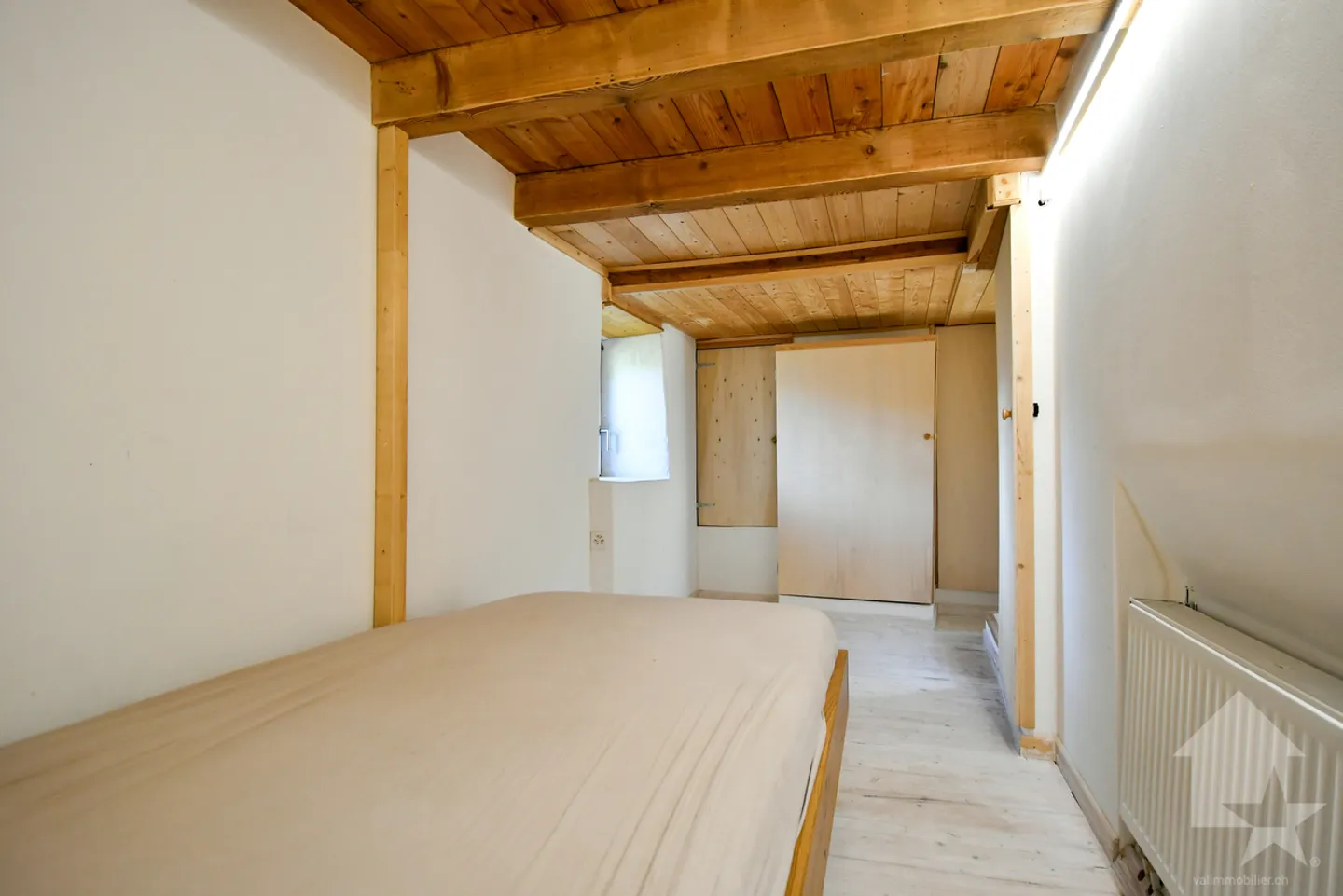 Authentique mayen à Dugny - Foto 8 von 15