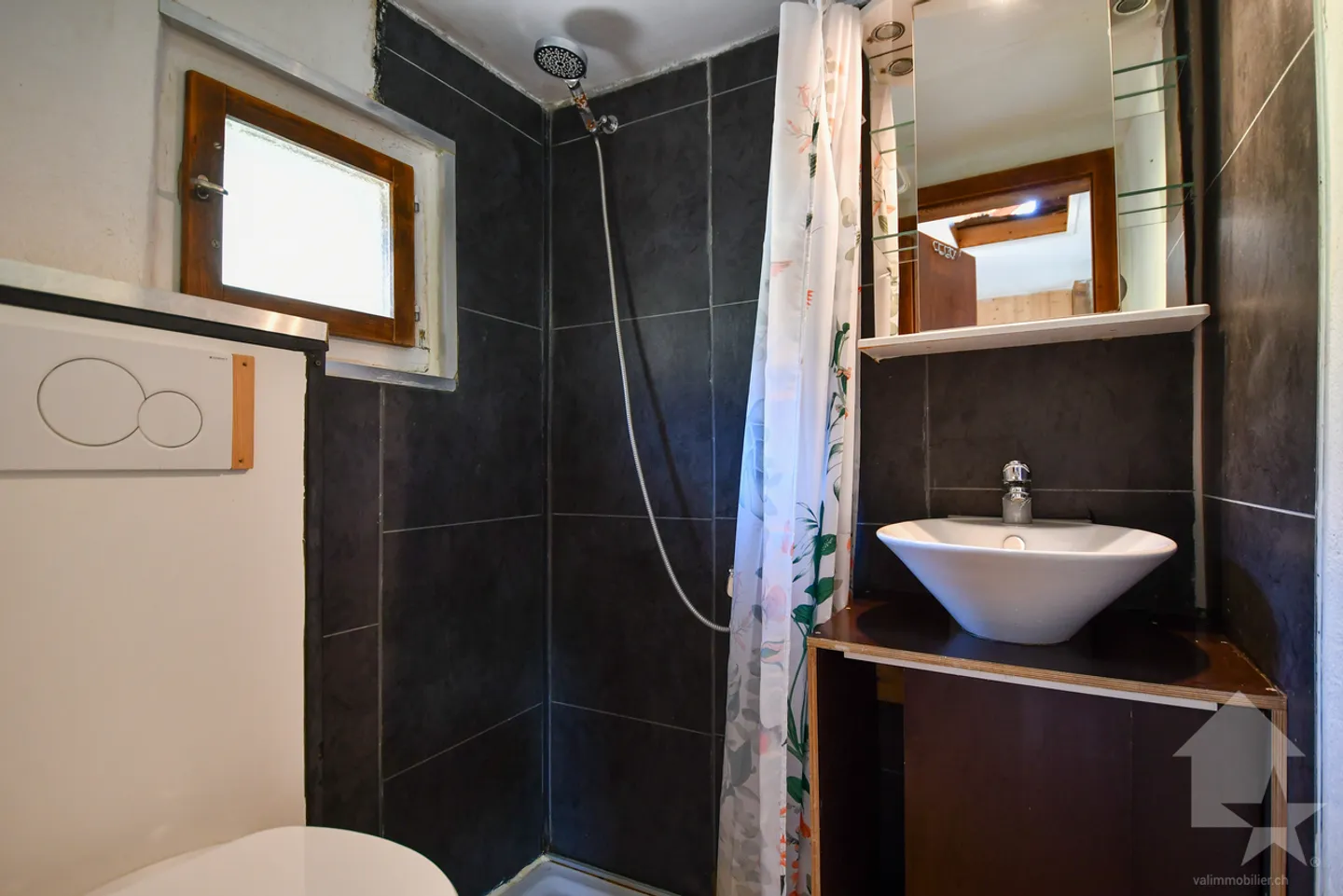 Authentique mayen à Dugny - Foto 9 von 15