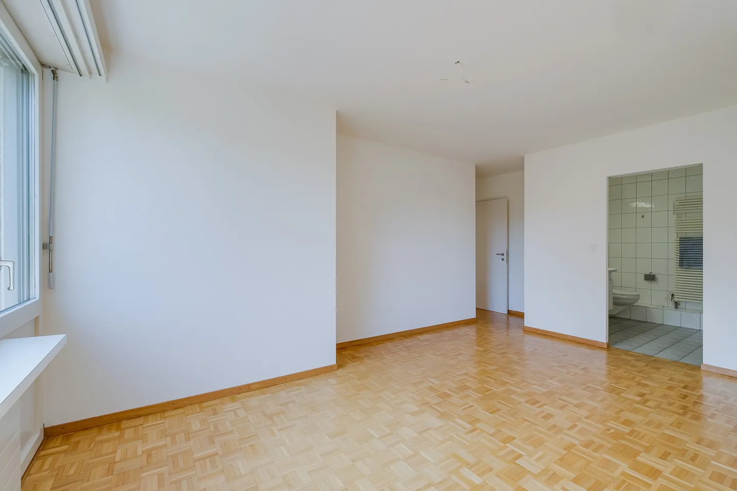 Charmant appartement 4.5 pièces - Photo 8 sur 12