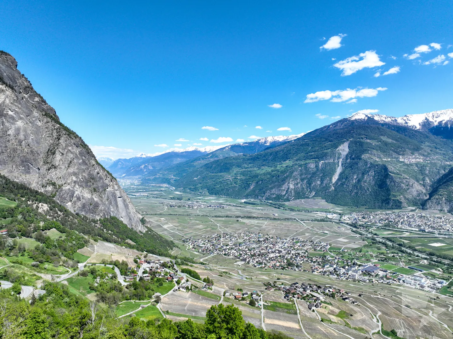 Authentique mayen à Dugny - Foto 15 von 15