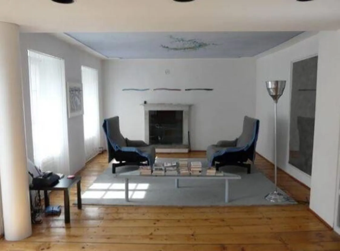 Charming Villa in Bleniotal - Photo 4 of 13