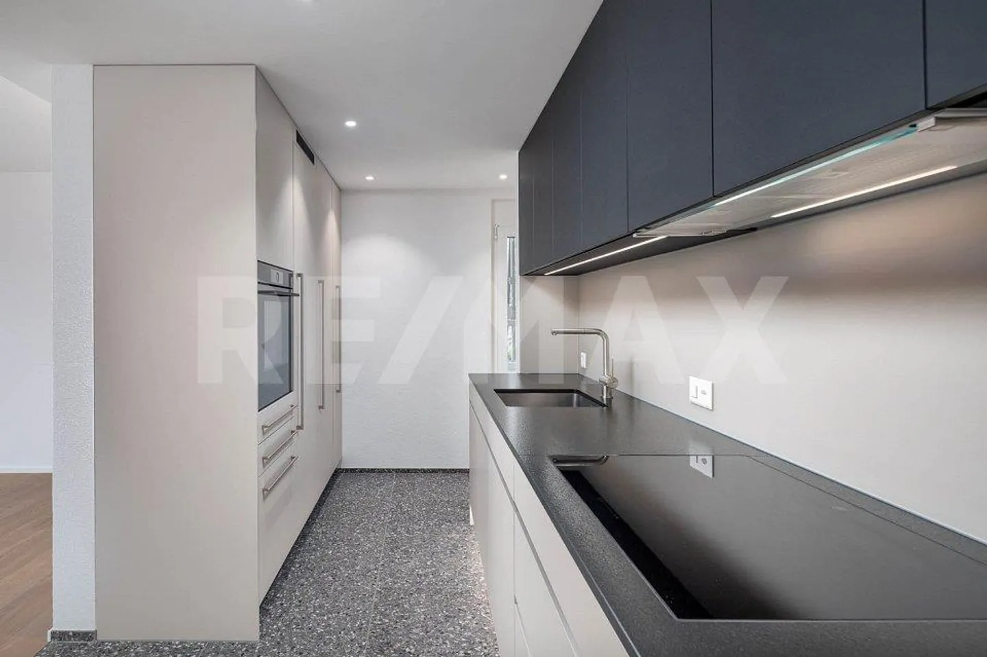 Appartamento 5½ camere da sogno - Foto 8 di 13