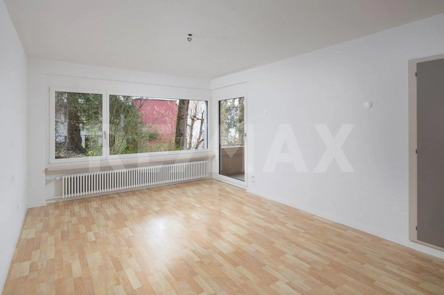 Appartamento 5½ camere da sogno - Foto 9 di 13