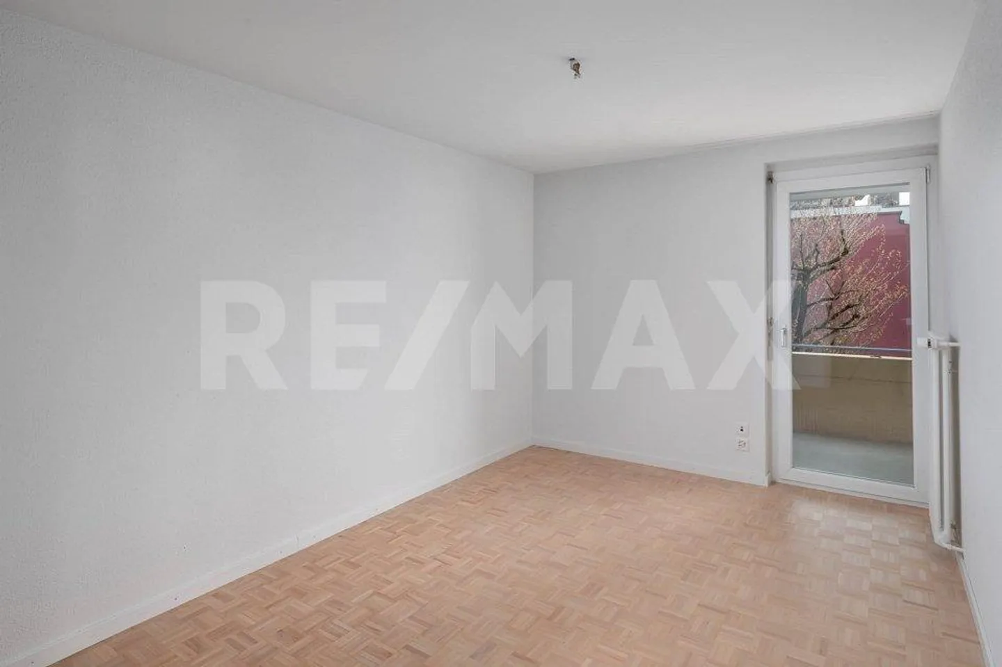 Appartamento 5½ camere da sogno - Foto 10 di 13