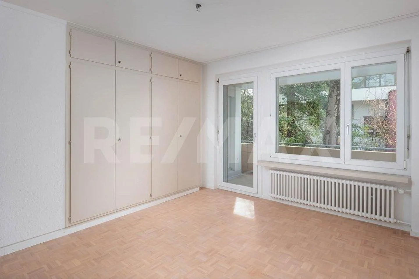 Appartamento 5½ camere da sogno - Foto 11 di 13