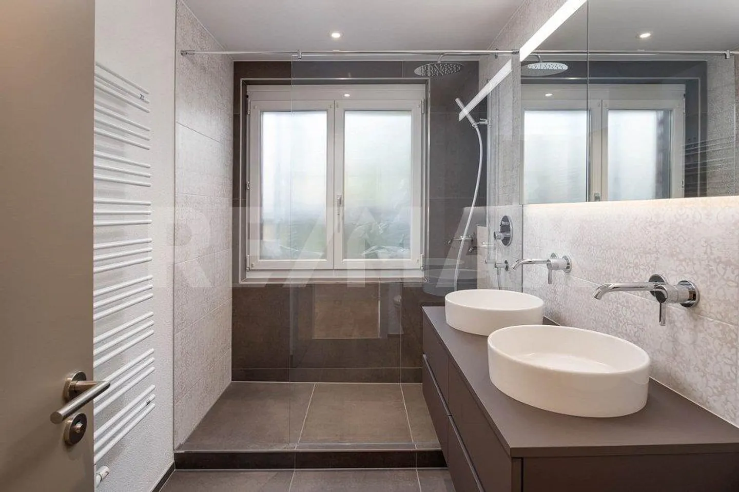 Appartamento 5½ camere da sogno - Foto 12 di 13