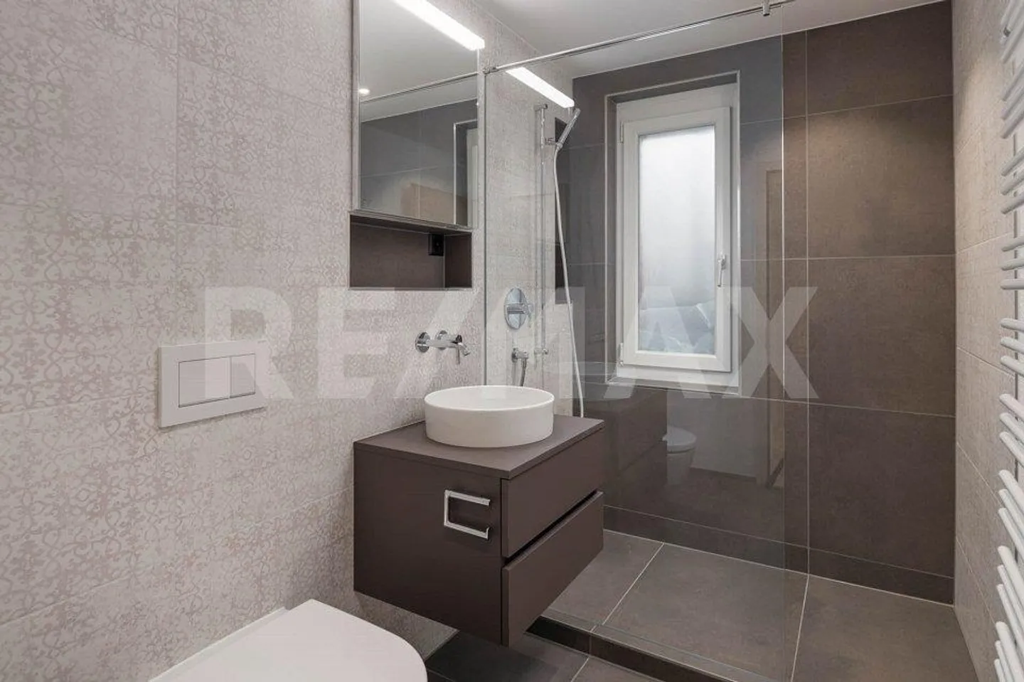 Appartamento 5½ camere da sogno - Foto 13 di 13