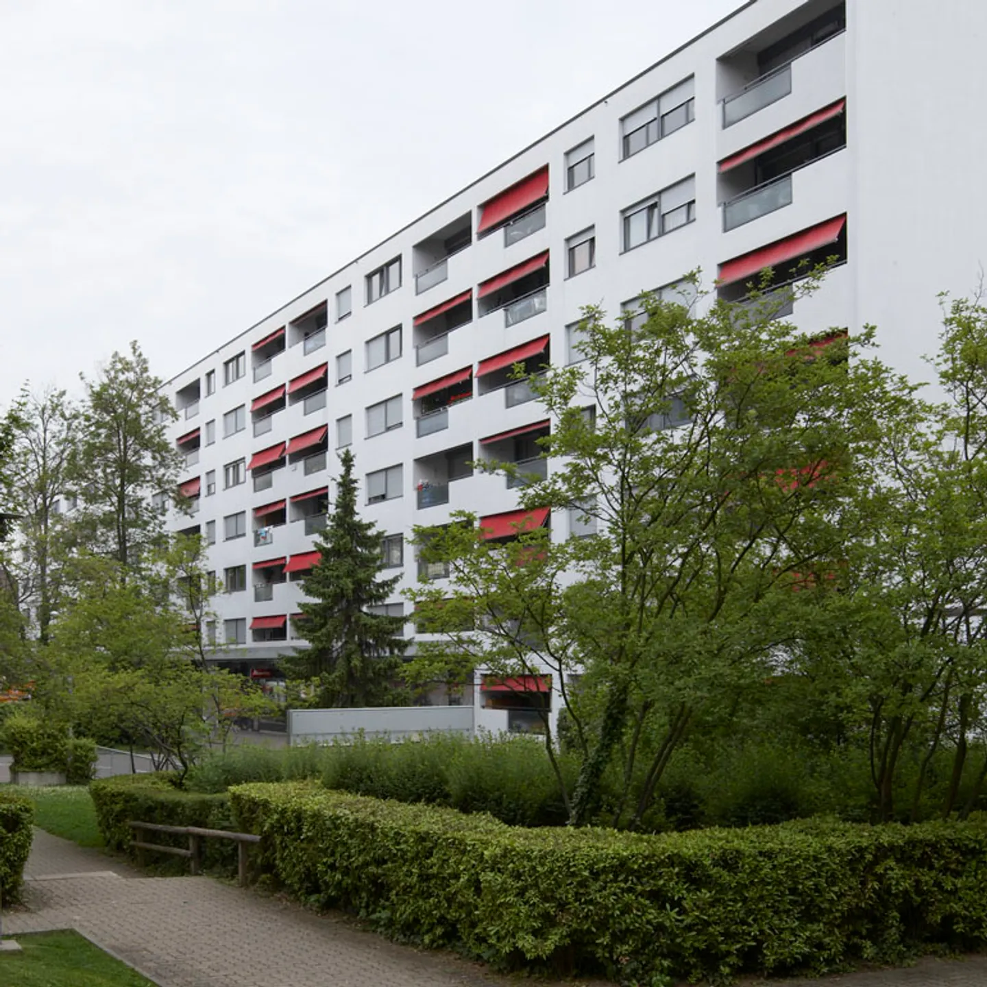 La variante commerciale ideale - Foto 1 di 6