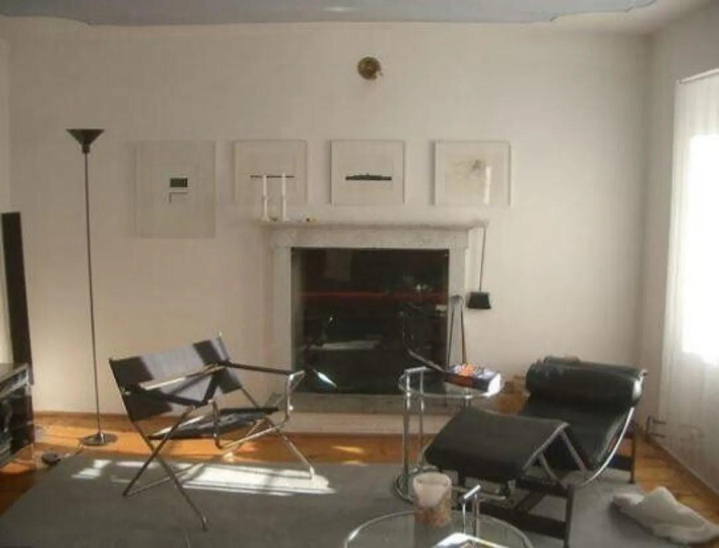 Charming Villa in Bleniotal - Photo 7 of 13