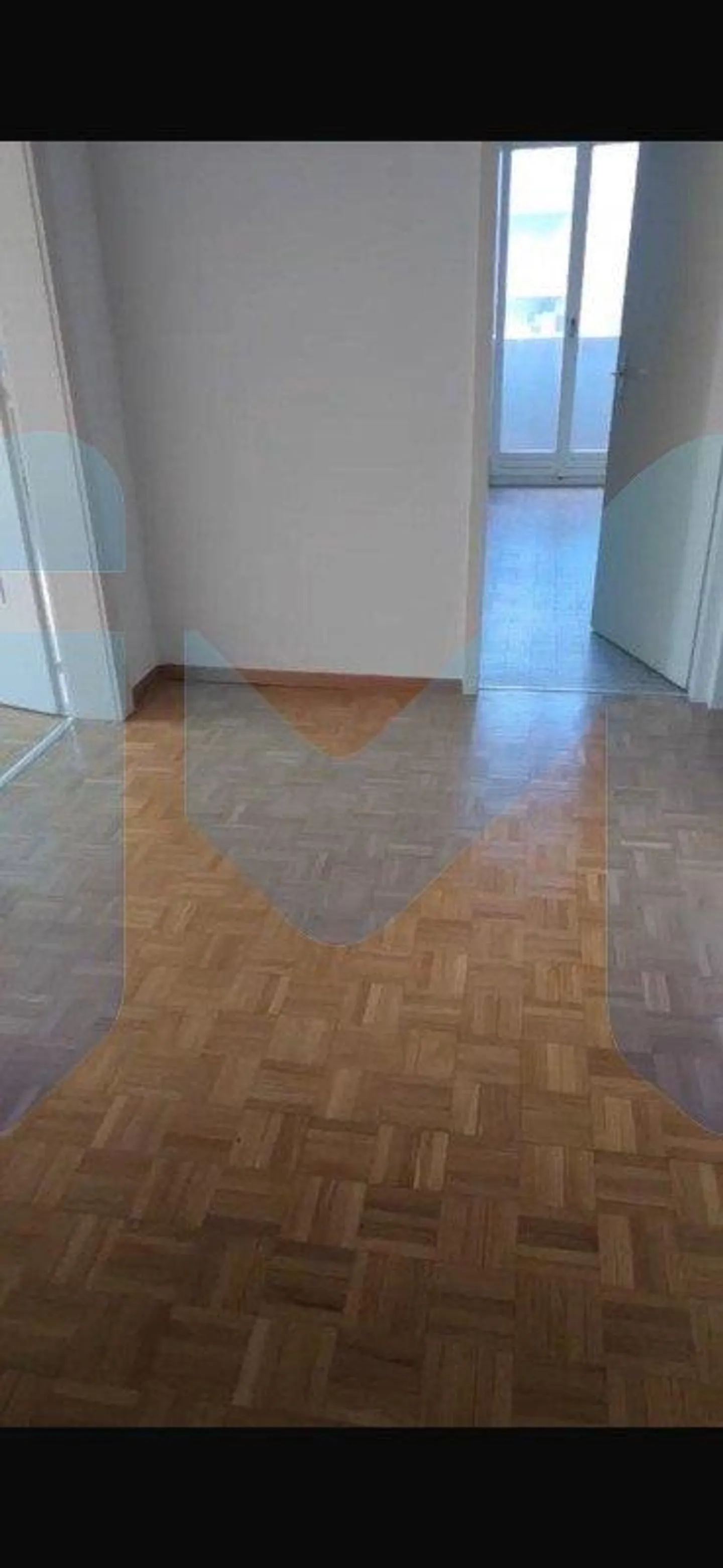 Spacious 6-Room Apartment in Onex - Photo 1 of 11
