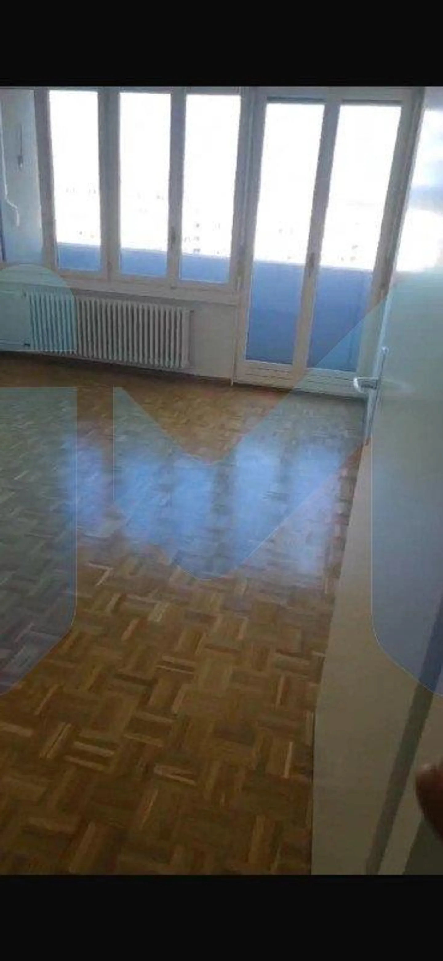 Spacious 6-Room Apartment in Onex - Photo 7 of 11