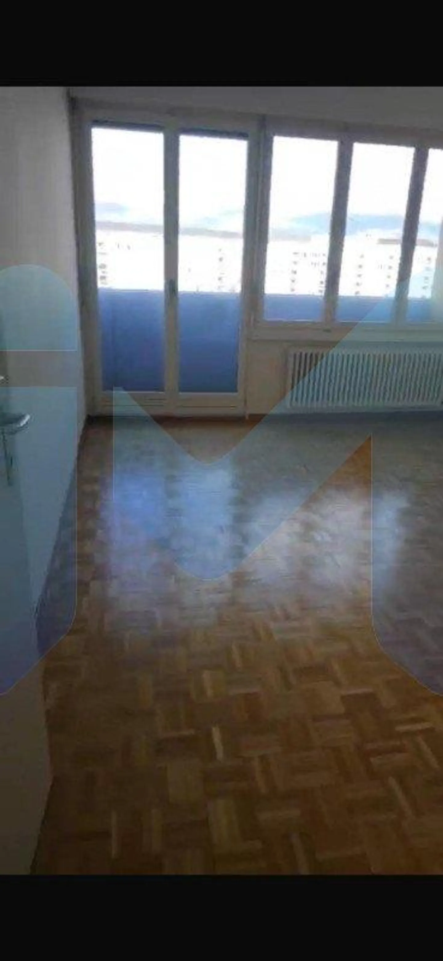 Spacious 6-Room Apartment in Onex - Photo 8 of 11