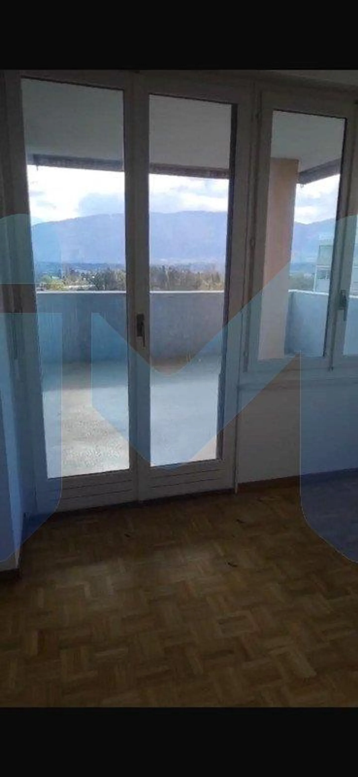 Spacious 6-Room Apartment in Onex - Photo 10 of 11