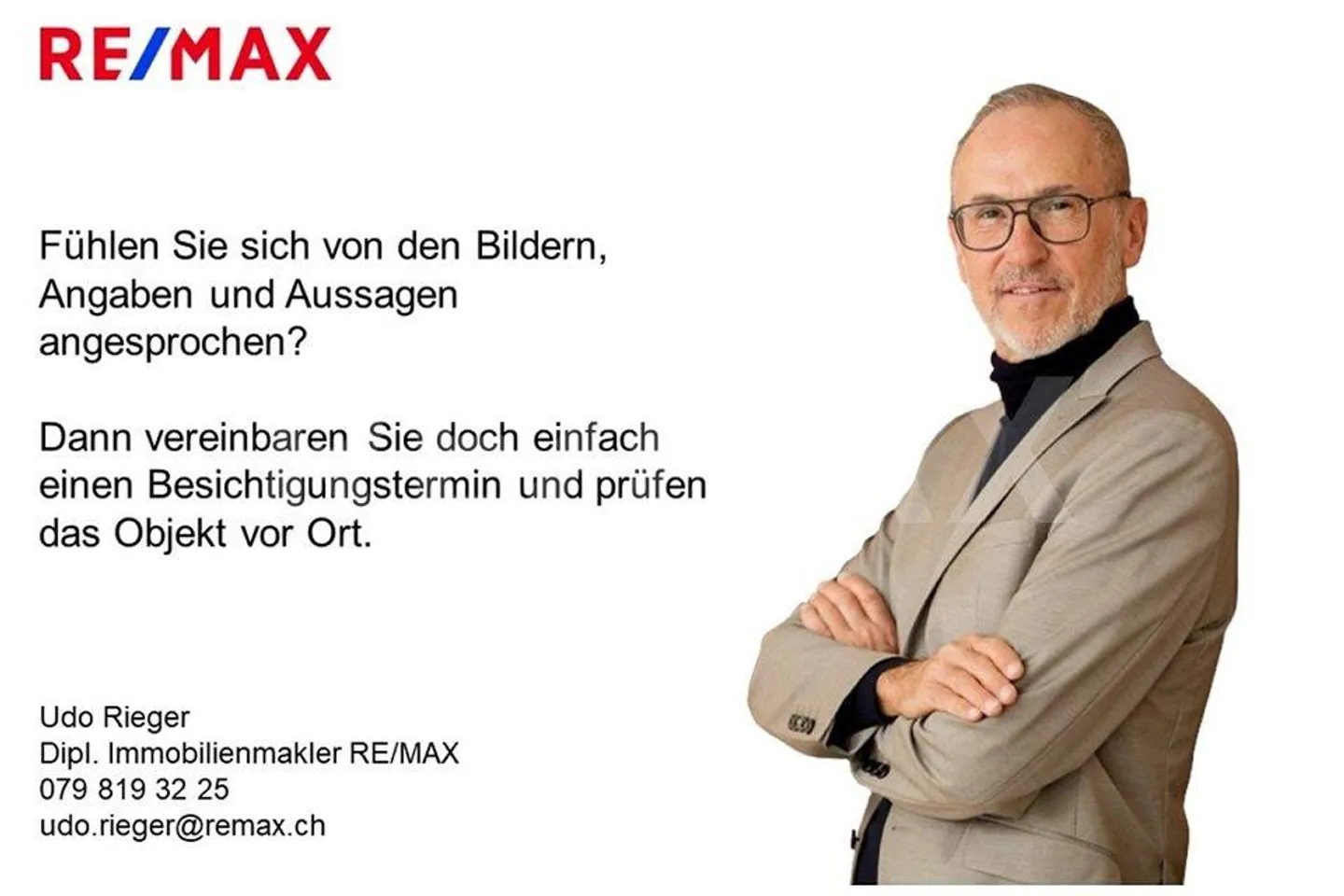 Vielseitige Investition im Silberturm - Foto 13 von 13