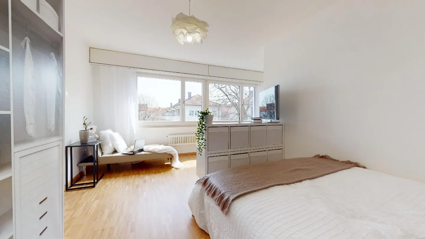 La variante commerciale ideale - Foto 6 di 6