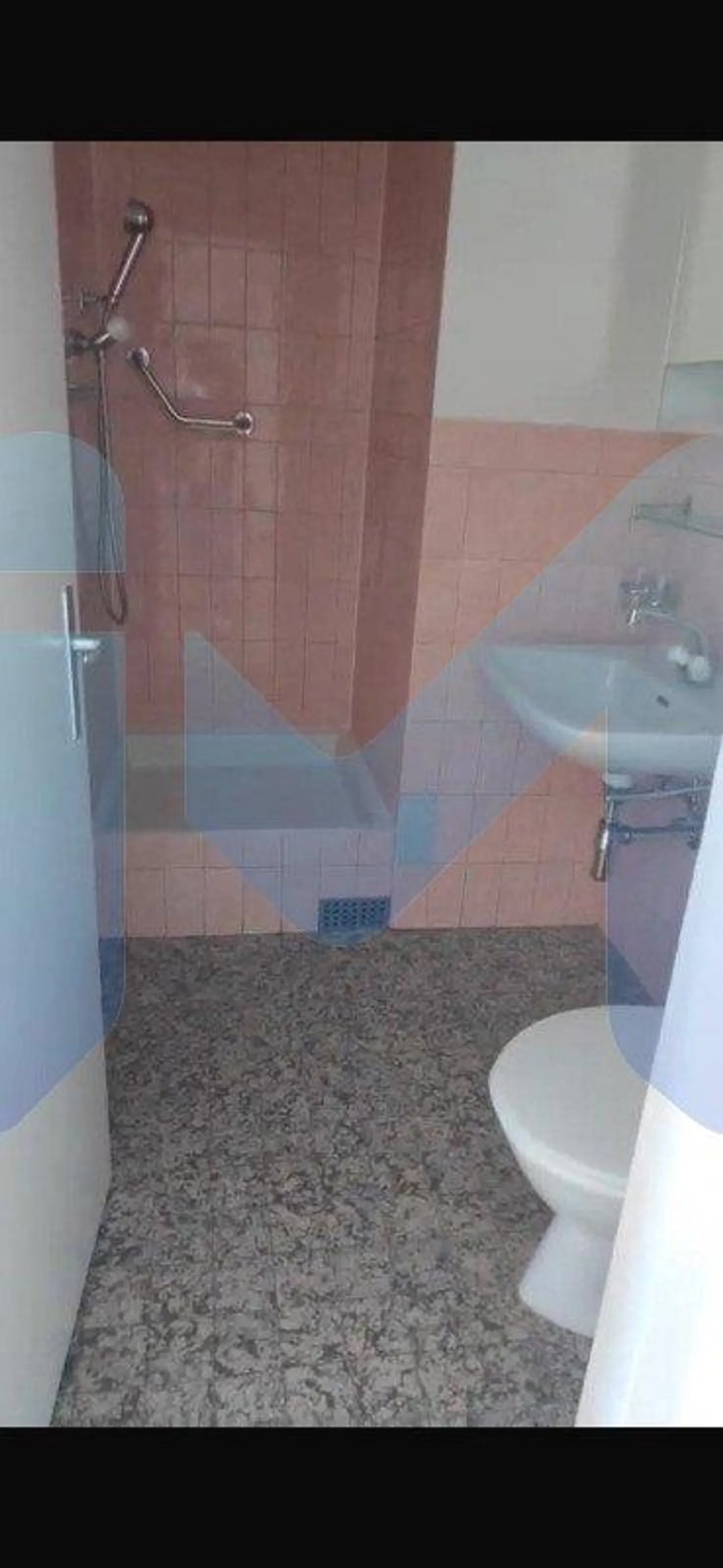 Spacious 6-Room Apartment in Onex - Photo 11 of 11