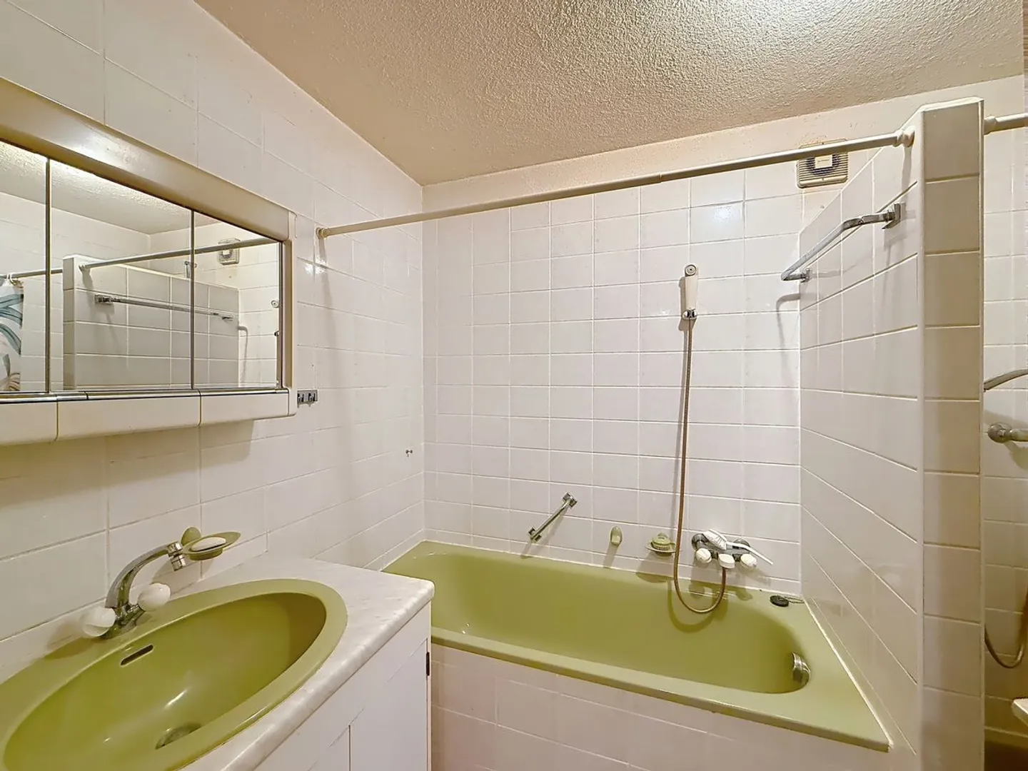 Charmant Appartement de Jardin - Photo 6 sur 7