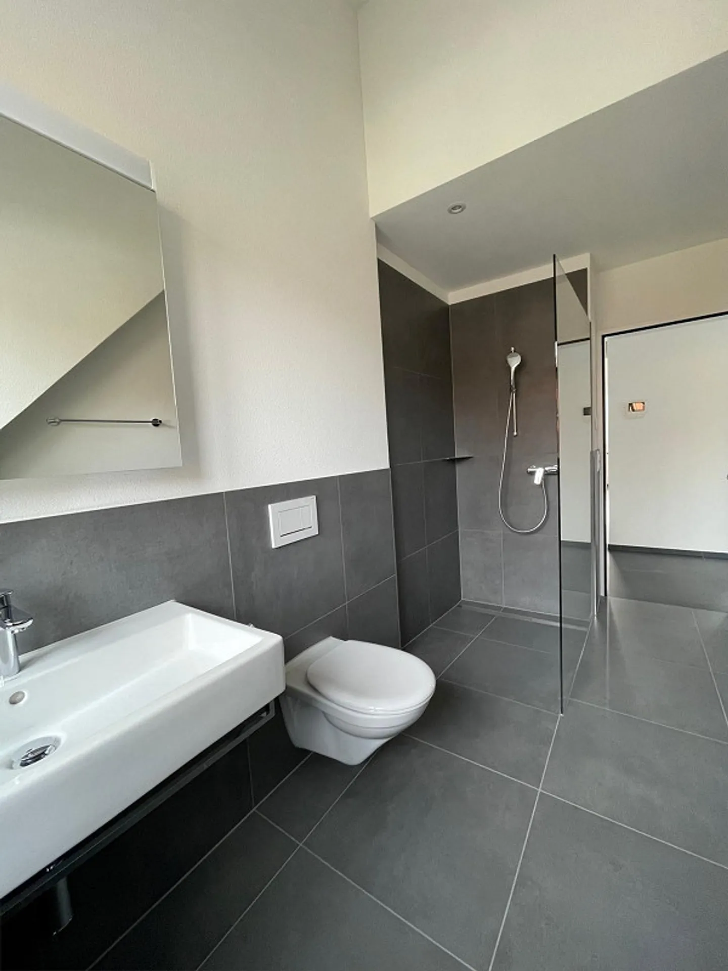 Exclusive Penthouse in Thundorf - Photo 5 of 9